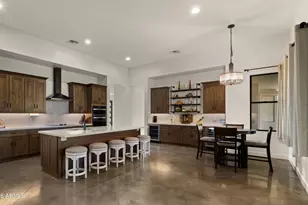 24648 S 186th Pl, Queen Creek, AZ 85142 - Photo 10