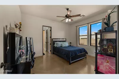 24648 S 186th Place, Queen Creek, AZ 85142 - Photo 18