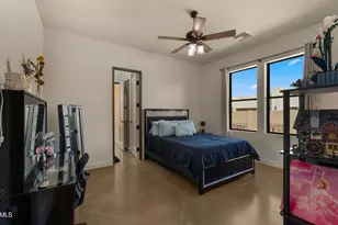 24648 S 186th Pl, Queen Creek, AZ 85142 - Photo 18