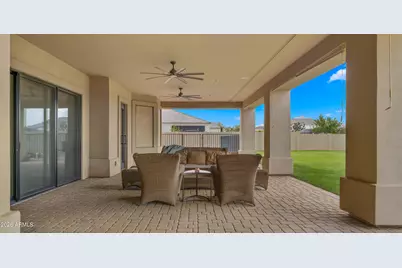 24648 S 186th Place, Queen Creek, AZ 85142 - Photo 6