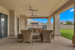 24648 S 186th Pl, Queen Creek, AZ 85142 - Photo 6