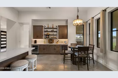 24648 S 186th Place, Queen Creek, AZ 85142 - Photo 12