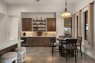 24648 S 186th Pl, Queen Creek, AZ 85142 - Photo 12