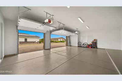24648 S 186th Place, Queen Creek, AZ 85142 - Photo 22