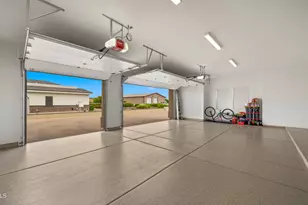 24648 S 186th Pl, Queen Creek, AZ 85142 - Photo 22