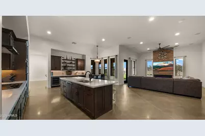 24648 S 186th Place, Queen Creek, AZ 85142 - Photo 8