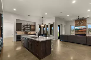 24648 S 186th Pl, Queen Creek, AZ 85142 - Photo 8
