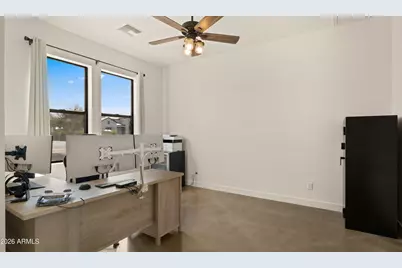 24648 S 186th Place, Queen Creek, AZ 85142 - Photo 14