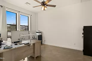 24648 S 186th Pl, Queen Creek, AZ 85142 - Photo 14