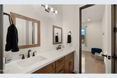 24648 S 186th Place, Queen Creek, AZ 85142 - Photo 20