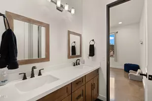 24648 S 186th Pl, Queen Creek, AZ 85142 - Photo 20