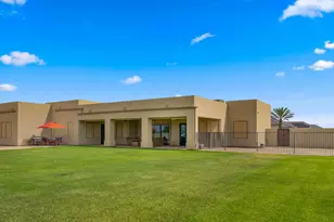 24648 S 186th Pl, Queen Creek, AZ 85142 - Photo 4