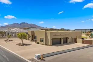 24648 S 186th Pl, Queen Creek, AZ 85142 - Photo 2
