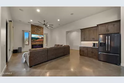 24648 S 186th Place, Queen Creek, AZ 85142 - Photo 12