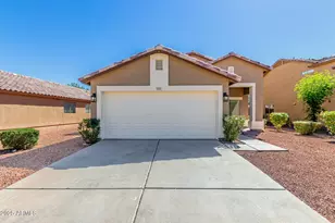 6333 W Nez Perce St, Phoenix, AZ 85043 - Photo 1
