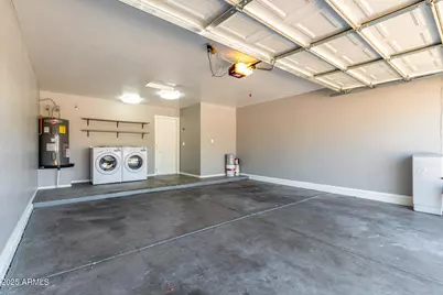 6333 W Nez Perce Street, Phoenix, AZ 85043 - Photo 28