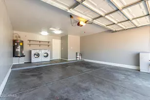 6333 W Nez Perce St, Phoenix, AZ 85043 - Photo 28