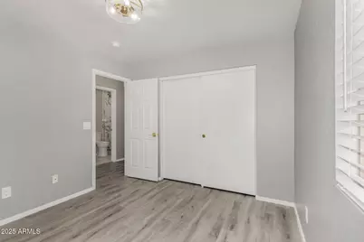 6333 W Nez Perce Street, Phoenix, AZ 85043 - Photo 22