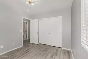 6333 W Nez Perce St, Phoenix, AZ 85043 - Photo 22