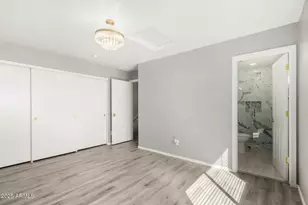 6333 W Nez Perce St, Phoenix, AZ 85043 - Photo 18