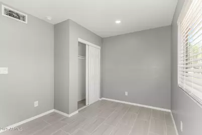 6333 W Nez Perce Street, Phoenix, AZ 85043 - Photo 20
