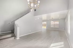 6333 W Nez Perce St, Phoenix, AZ 85043 - Photo 6