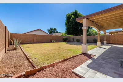 6333 W Nez Perce Street, Phoenix, AZ 85043 - Photo 30
