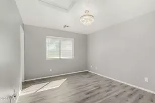 6333 W Nez Perce St, Phoenix, AZ 85043 - Photo 16