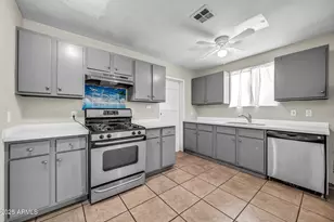 6101 N 31st Dr, Phoenix, AZ 85017 - Photo 6