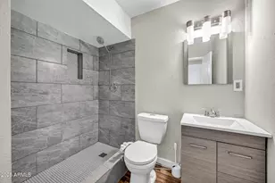 6101 N 31st Dr, Phoenix, AZ 85017 - Photo 12