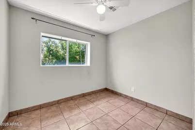 6101 N 31st Drive, Phoenix, AZ 85017 - Photo 14