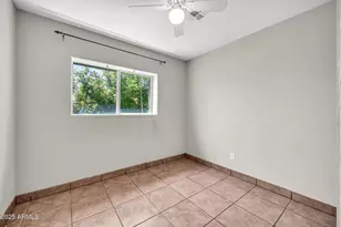 6101 N 31st Dr, Phoenix, AZ 85017 - Photo 14