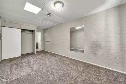 6101 N 31st Drive, Phoenix, AZ 85017 - Photo 16