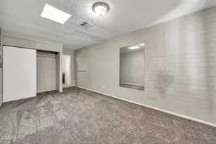 6101 N 31st Dr, Phoenix, AZ 85017 - Photo 16