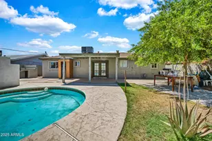 6101 N 31st Dr, Phoenix, AZ 85017 - Photo 1