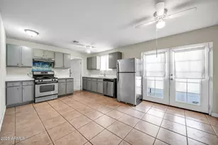 6101 N 31st Dr, Phoenix, AZ 85017 - Photo 4