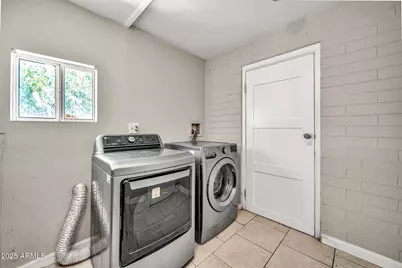 6101 N 31st Drive, Phoenix, AZ 85017 - Photo 18