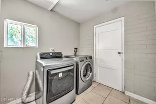 6101 N 31st Dr, Phoenix, AZ 85017 - Photo 18