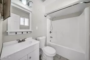 6101 N 31st Dr, Phoenix, AZ 85017 - Photo 8