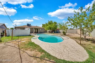 6101 N 31st Drive, Phoenix, AZ 85017 - Photo 24