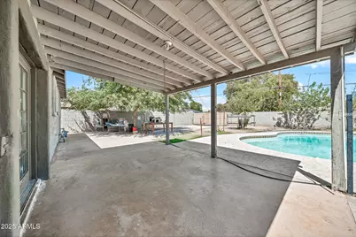 6101 N 31st Drive, Phoenix, AZ 85017 - Photo 22