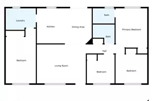 6101 N 31st Dr, Phoenix, AZ 85017 - Photo 34