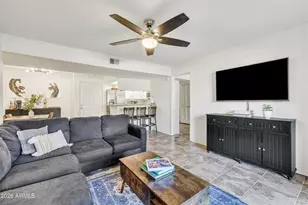 540 N May St, Mesa, AZ 85201 - Photo 1