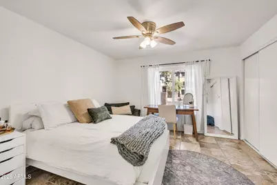 540 N May Street #1145, Mesa, AZ 85201 - Photo 14