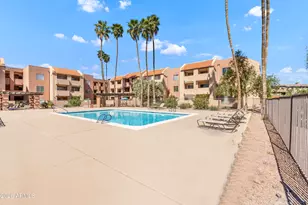 540 N May St, Mesa, AZ 85201 - Photo 26