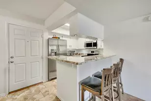 540 N May St, Mesa, AZ 85201 - Photo 4