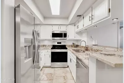 540 N May Street #1145, Mesa, AZ 85201 - Photo 2