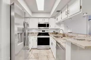 540 N May St, Mesa, AZ 85201 - Photo 2