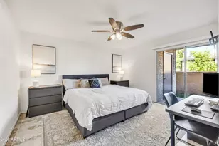 540 N May St, Mesa, AZ 85201 - Photo 10