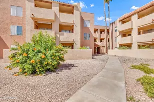 540 N May St, Mesa, AZ 85201 - Photo 22